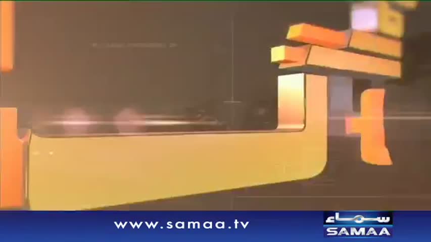Hum Log- 07 Oct 2016