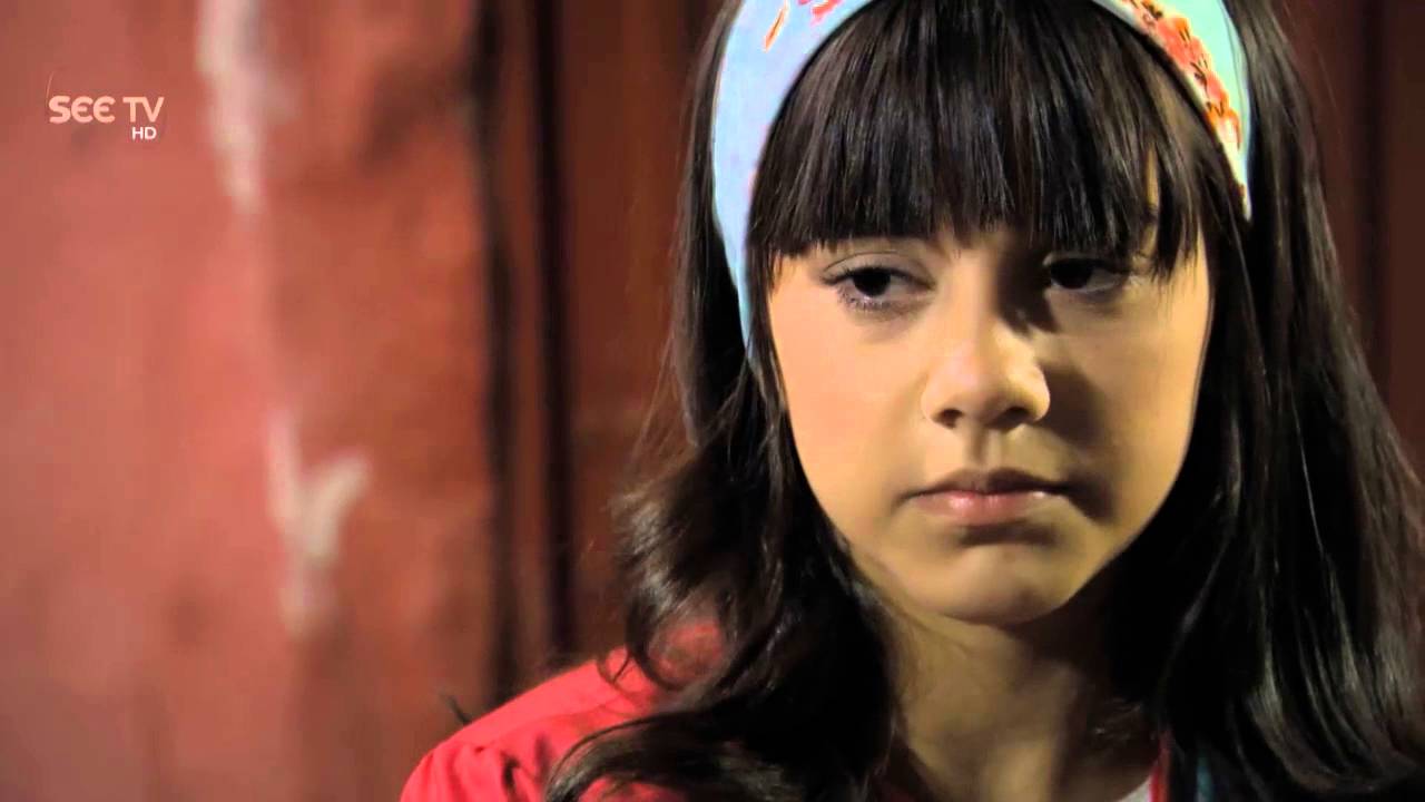 Laawaris - Episode  4