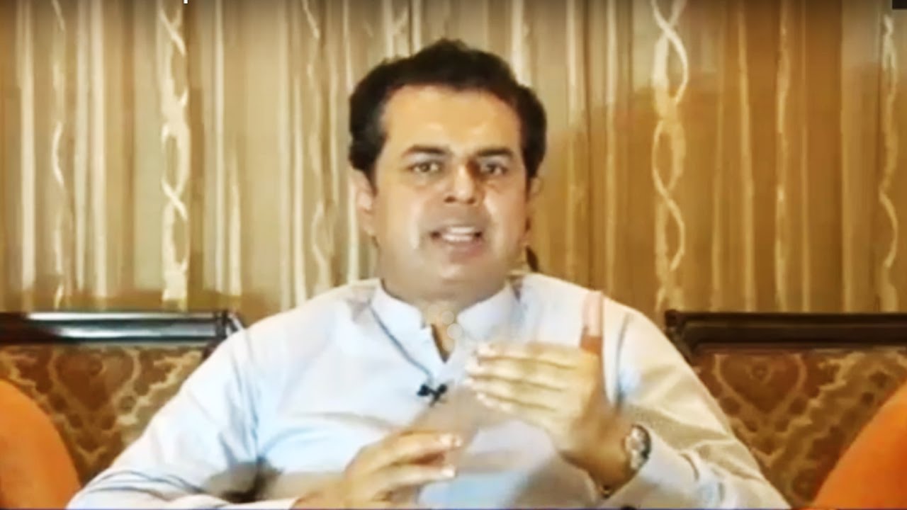 Geo News Headlines 9 PM -17 September 2016