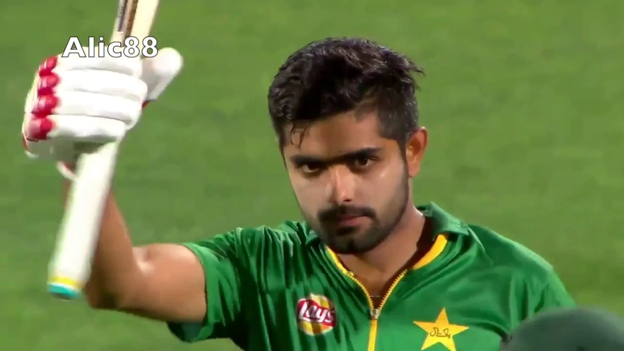 The 12th Man: Pakistan v India (Champions Trophy)