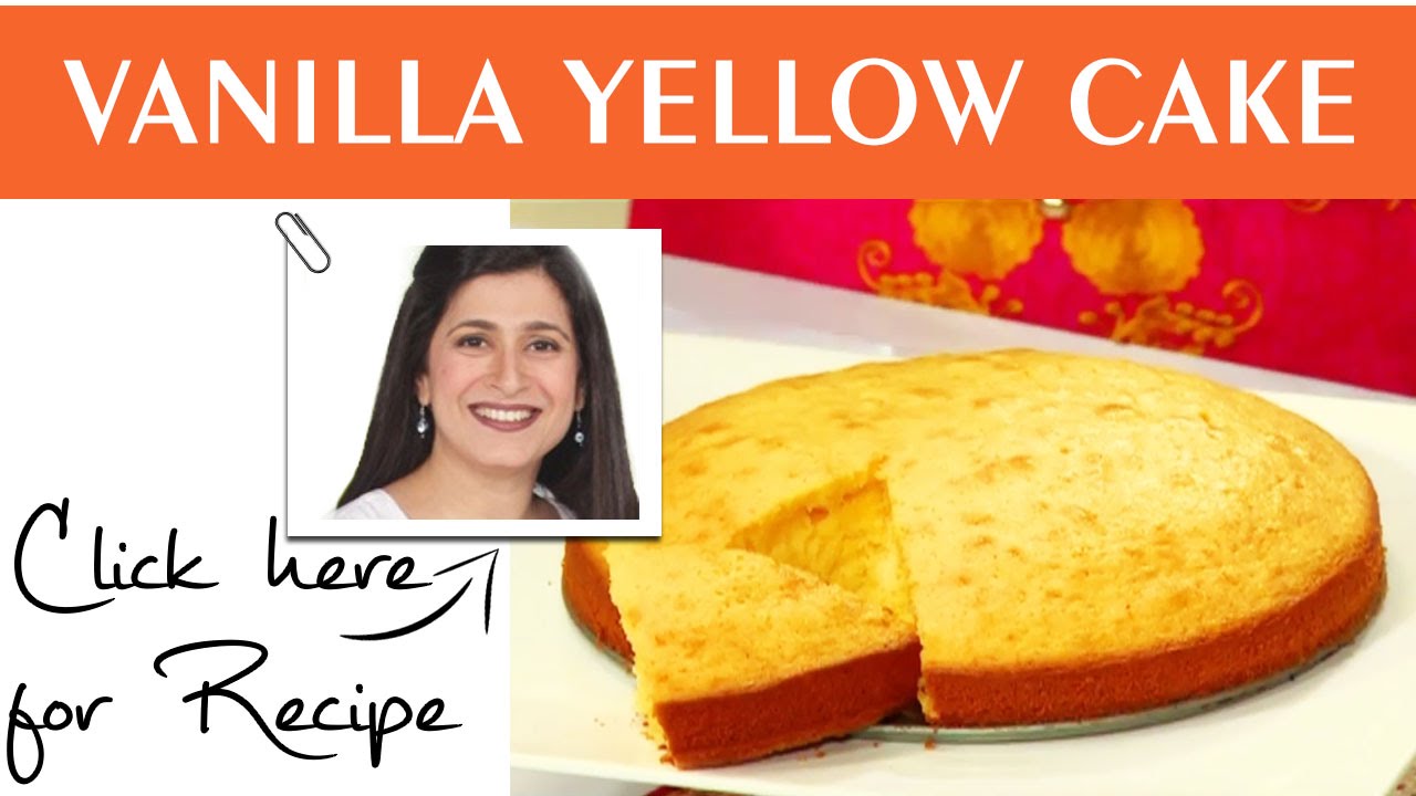 Rafhan Dessert Diaries Recipes Epiosde 4 by Zarnak Sidhwa Masala TV