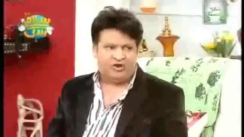 Salam Zindagi with Faisal Qureshi 8 August 2016 Full Show