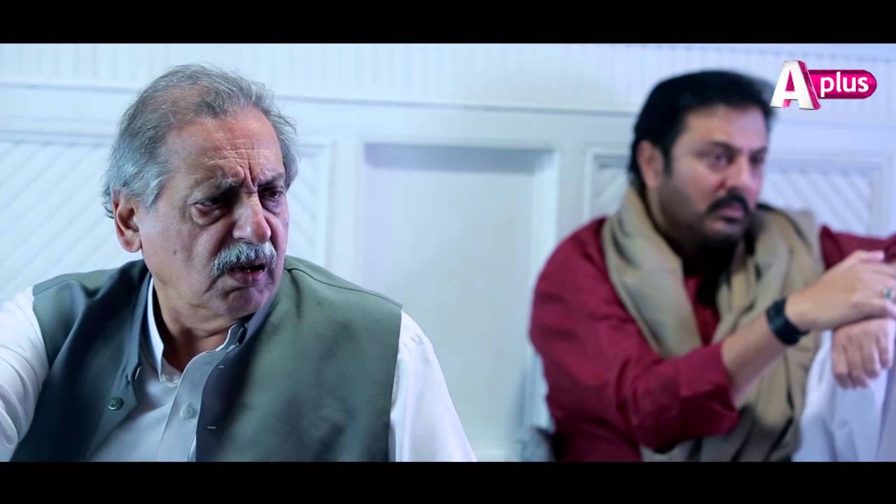 Bhai - Episode 9