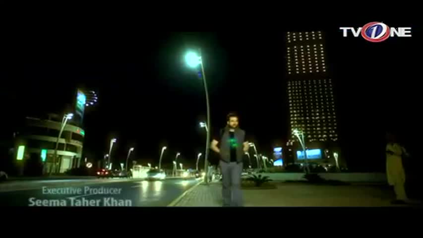 Mann Pyasa - EP # 21 - 19th September 2016