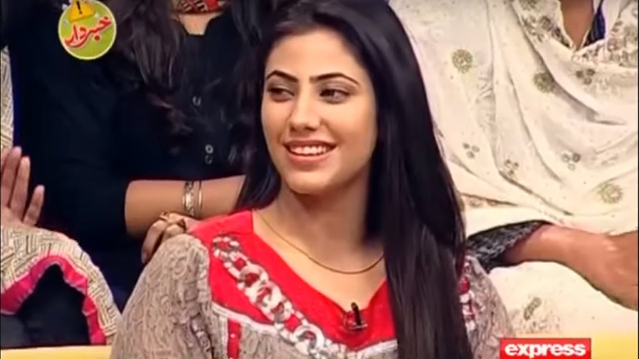 Khabardar Aftab Iqbal - 18 September 2016 - خبردارآفتاب اقبال - Express News