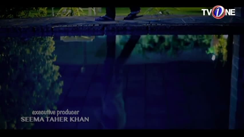 Pujaran | Episode 24