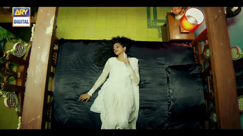 Saheliyaan Ep 71 - 17th November 2016 - ARY Digital Drama