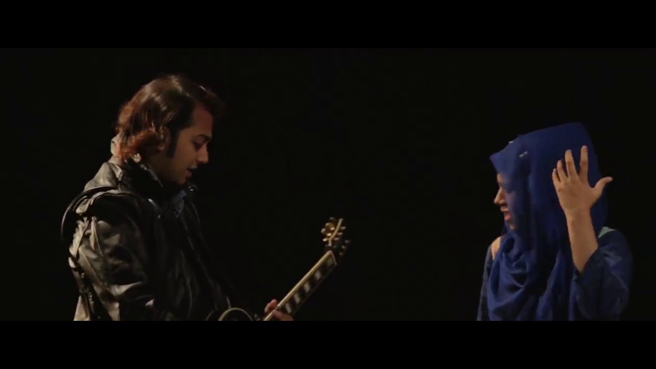 Mehrman by Sawaal | Official Music Video 2017 | Latest Pakistani Songs