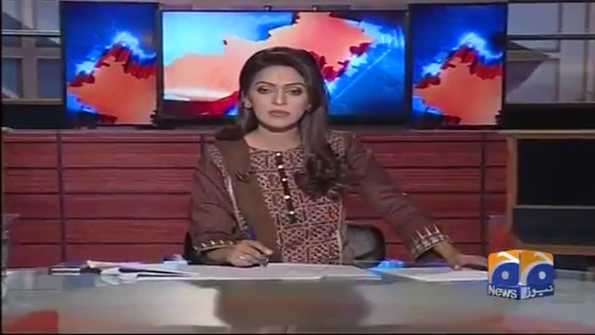 Report Card - 18 April 2017