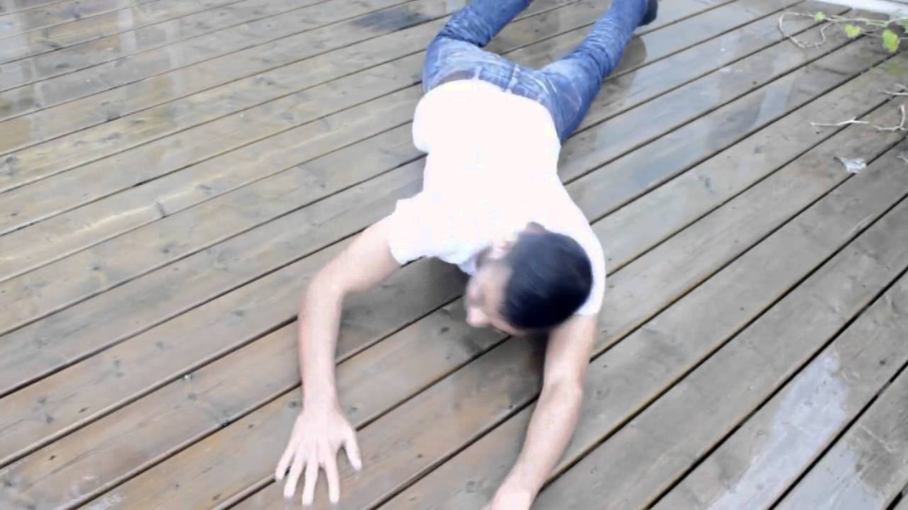 ZaidAliT - Hollywood vs. Bollywood Death Scene