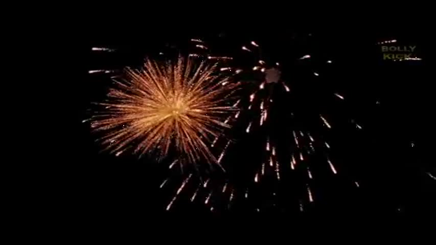 Agent 24 | Hindi Dubbed Movies 2016 Full Movie