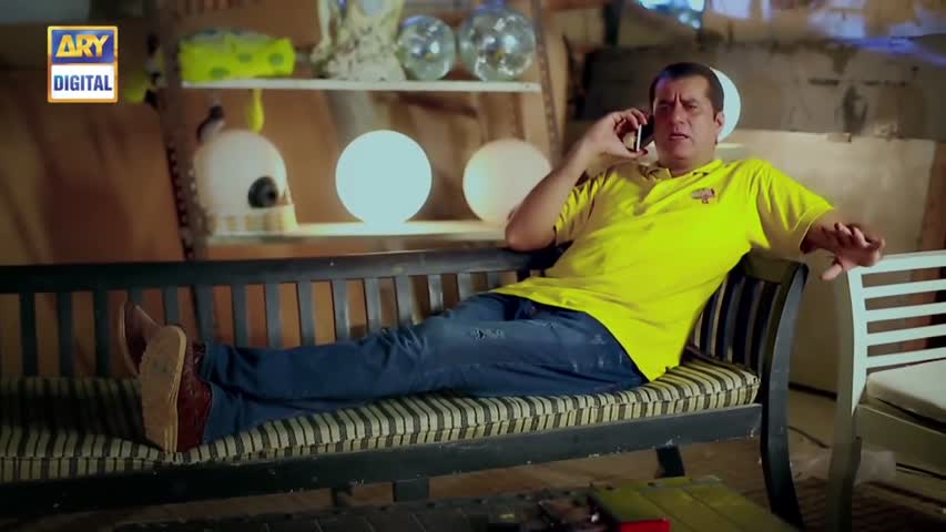 Katto - Episode 61 - Sep 13-2018 