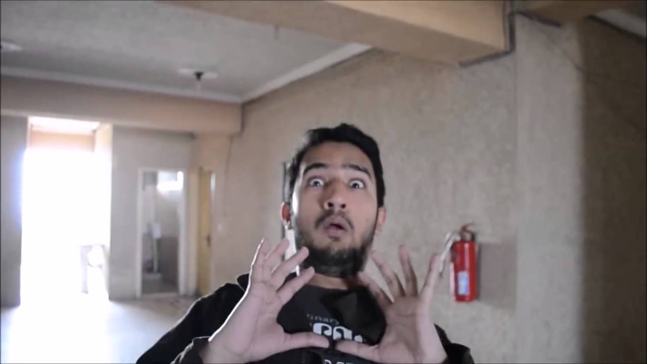 Everytime This happens