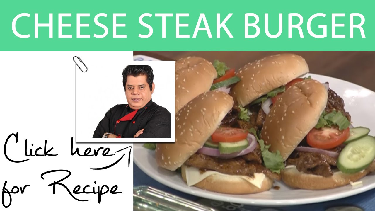 Dawat Special Show Eid Day 3 by Chef Gulzar Hussain Masala TV 15 September 2016