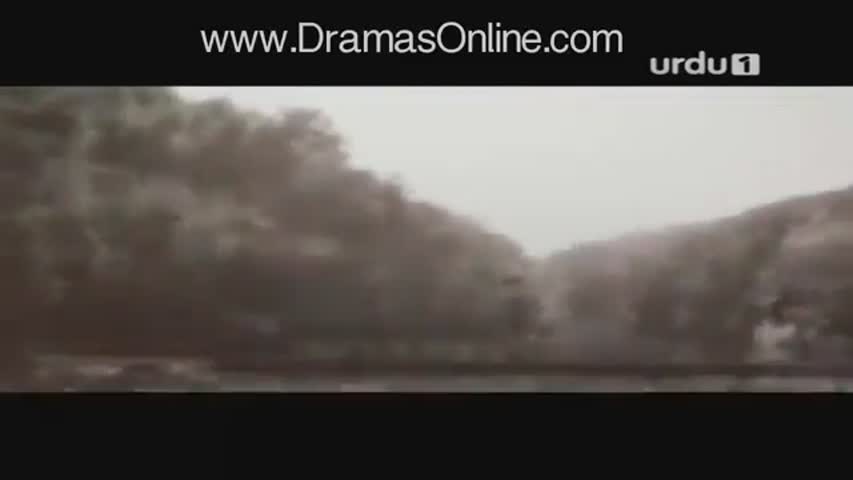 Ek Haseena Ek Deewana Episode 50 on Urdu1 in HD 13th June 2017