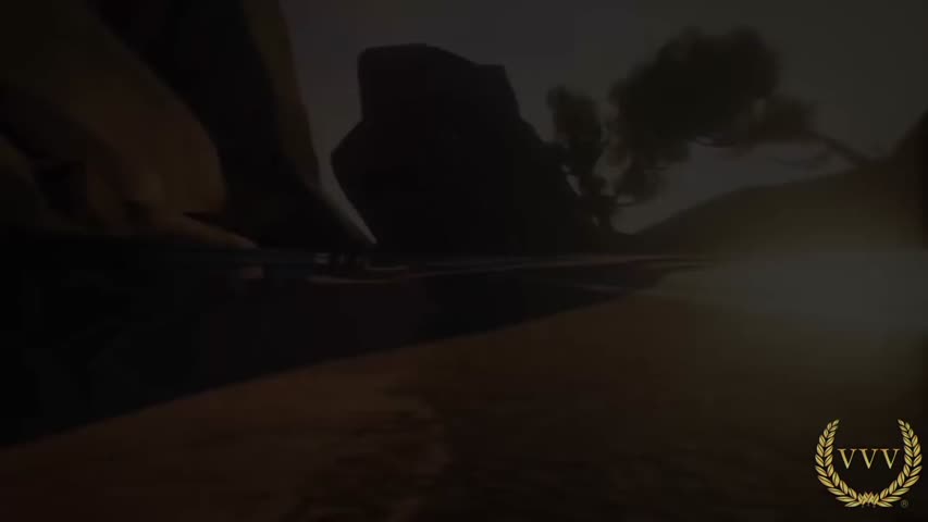 Moto Racer 4 Trailer