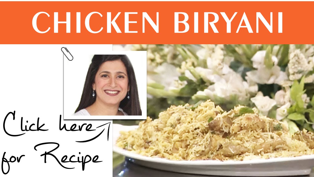 Food Diaries Eid Special Recipe by Chef Zarnak Sidhwa Masala TV 8 July 2016