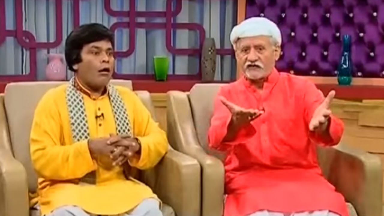 Darling - 2 October 2016 - Darling warns India on Express News