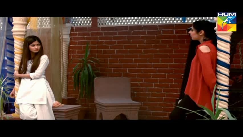 O Rungreza Episode 23