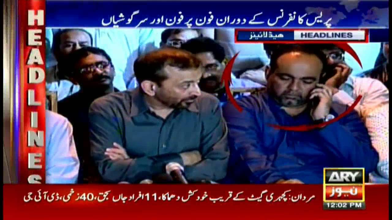 Headlines 1200 – 2nd September 2016