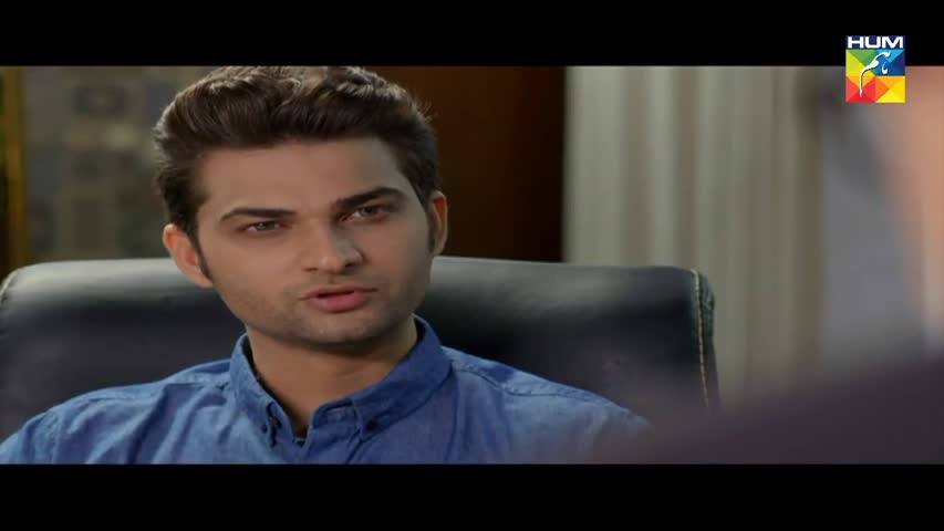 Mohabbat Khawab Safar Episode 28 HUM TV Drama -  1 August 2017