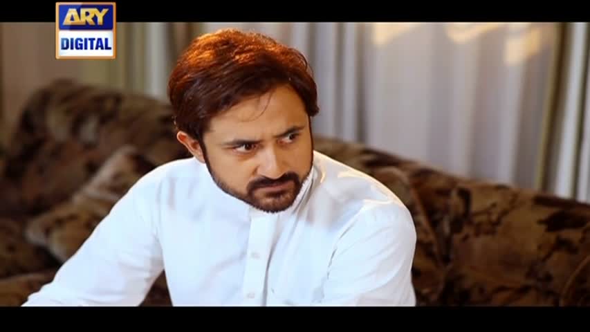 Saheliyaan Ep 22 - ARY Digital Drama