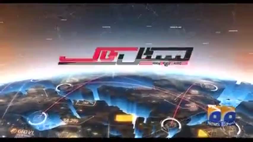 Capital Talk - 10 May 2017