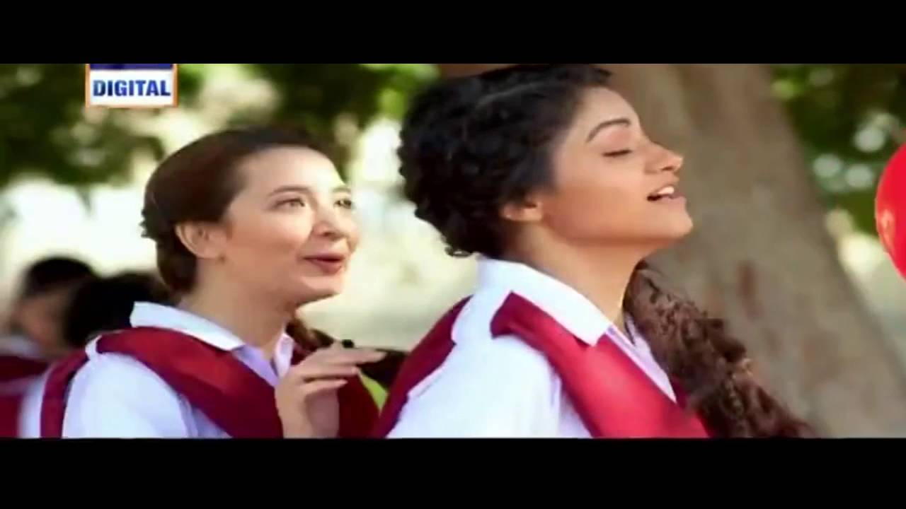 Saheliyaan Episode 2