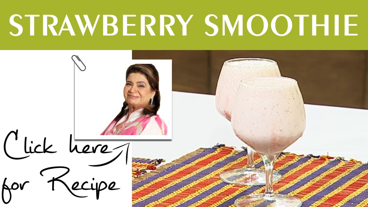 Max Ka Tarka Episode 10 by Rida Aftab Masala TV