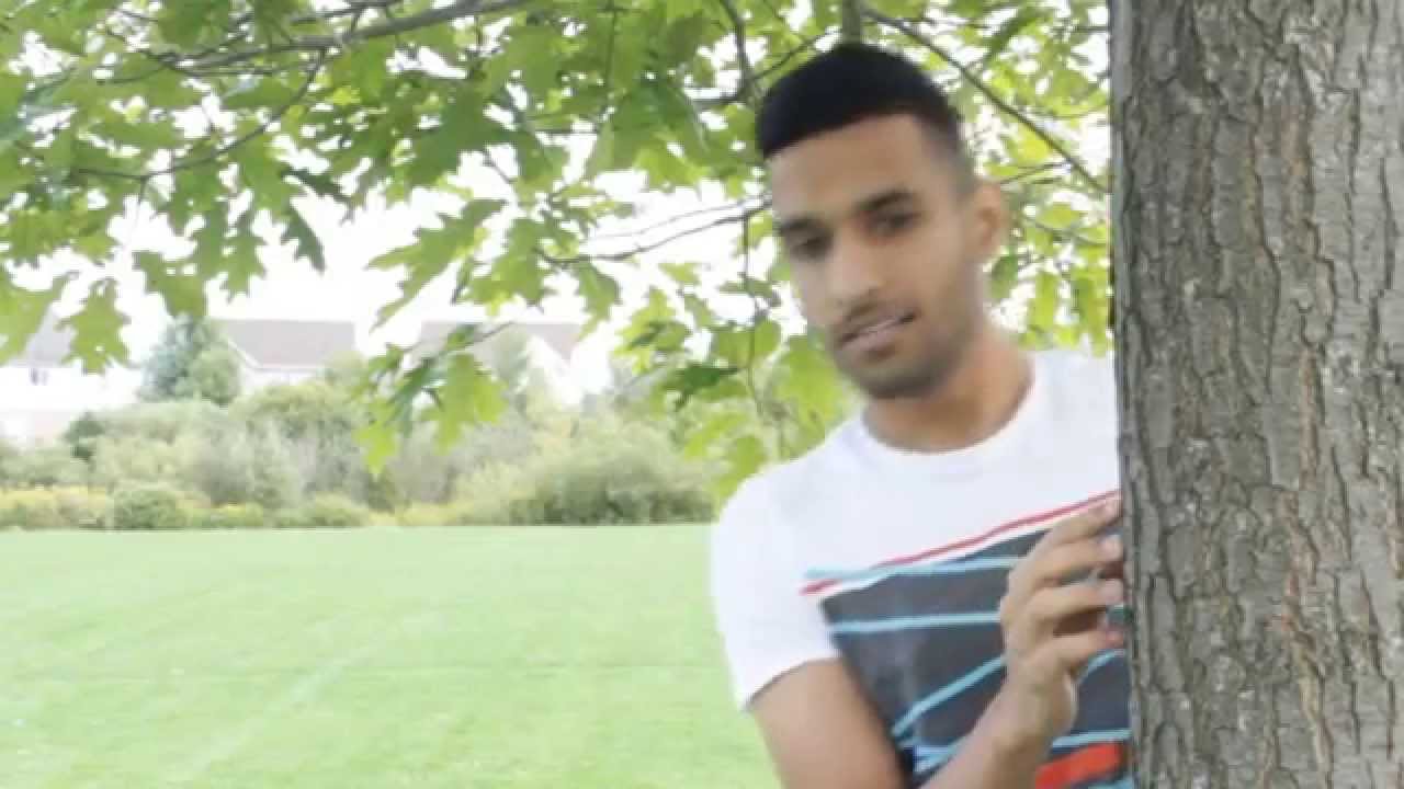 ZaidAliT - When your mom makes biryani..