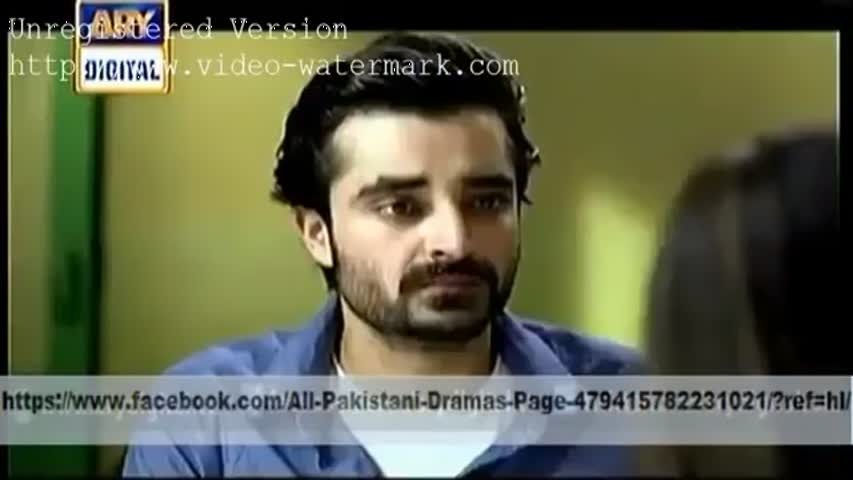 Pyaray Afzal Episode 31 Full Drama pakistani best dramas