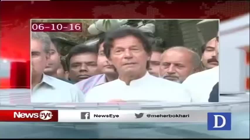 NewsEye - October 6, 2016