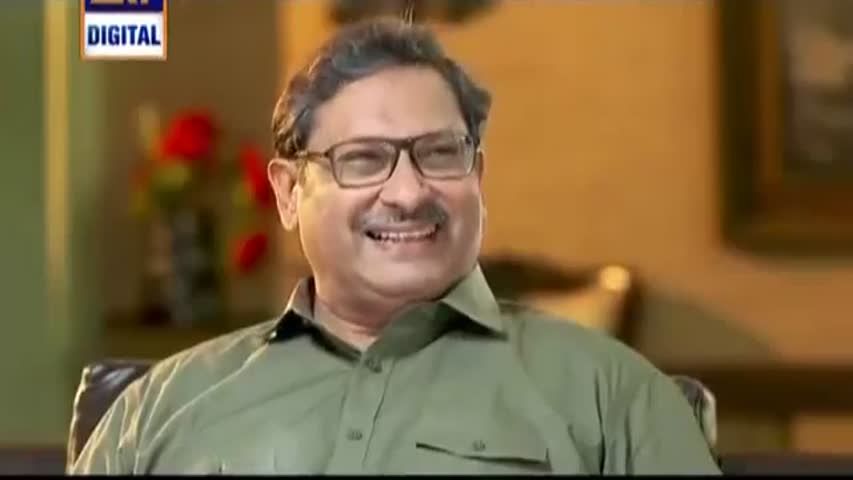 Saheliyaan Episode 3